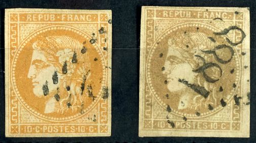 Lot 3981