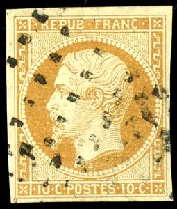 Lot 3979