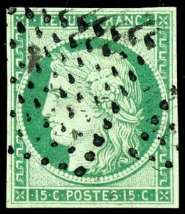 Lot 3978