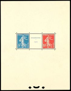 Lot 3987