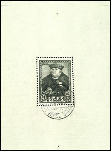 Lot 3966