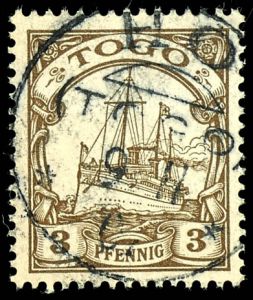 Lot 1996