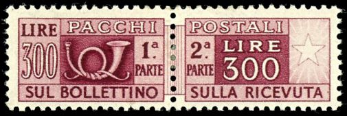 Lot 4013