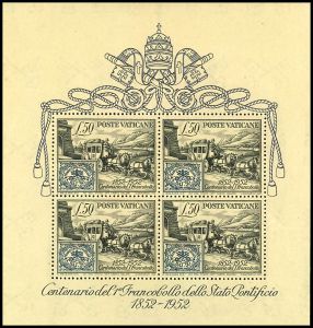Lot 4144