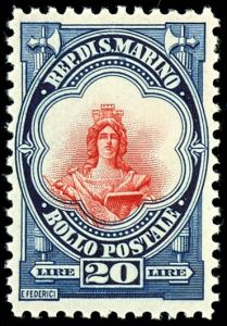 Lot 4103