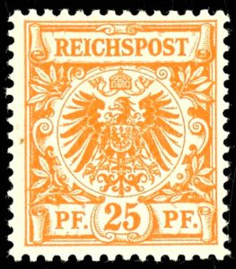 Lot 348