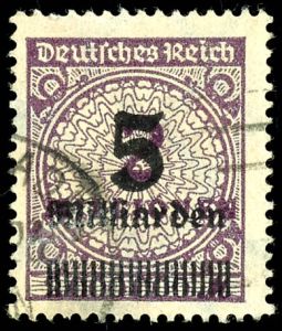 Lot 576