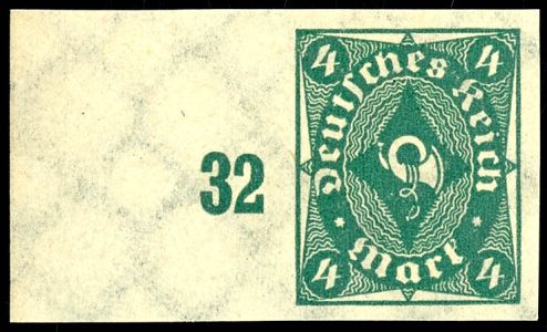 Lot 519