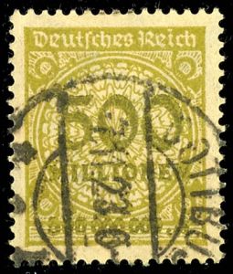 Lot 568