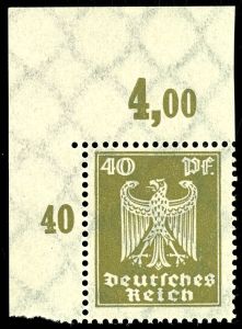 Lot 606