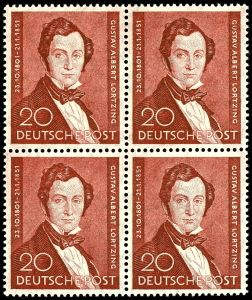 Lot 4857