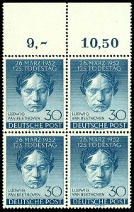 Lot 4862