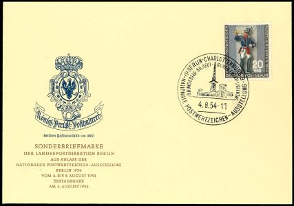 Lot 4868