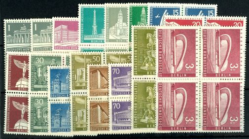 Lot 4870