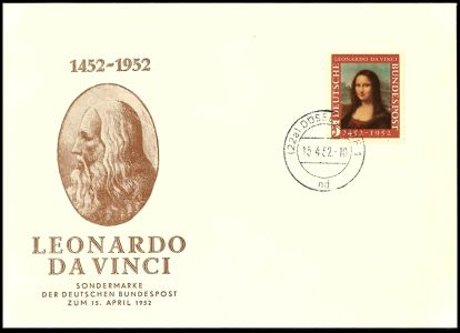 Lot 5025