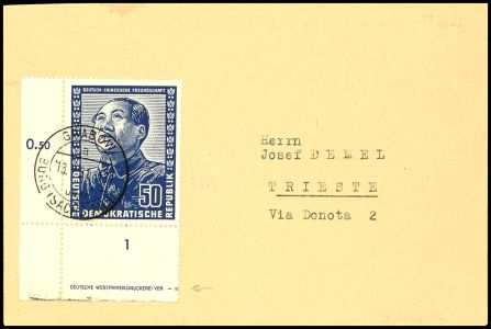 Los 4798