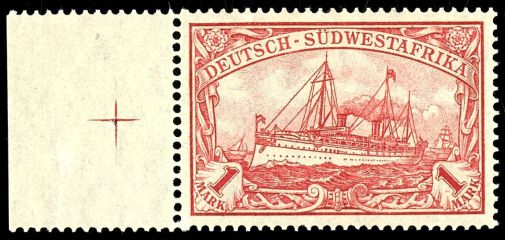 Lot 1962