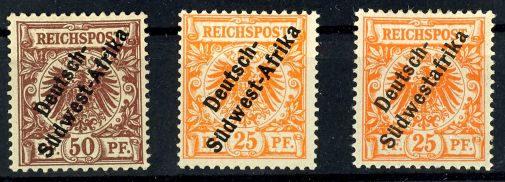Los 1875
