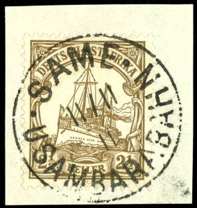 Los 1854