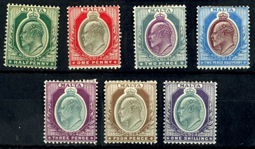 Lot 5229