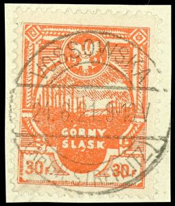 Lot 2765