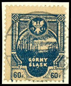 Lot 2768