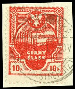 Lot 2764