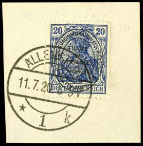 Los 2177
