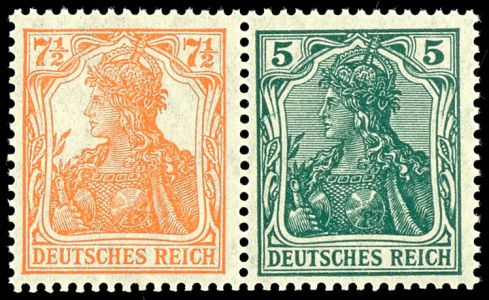 Lot 995