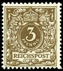 Lot 470