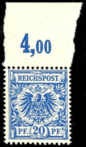 Lot 486