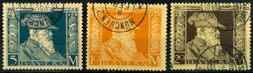 Lot 59
