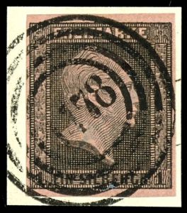 Lot 294