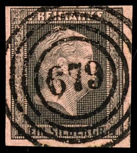 Lot 212