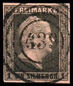 Lot 196