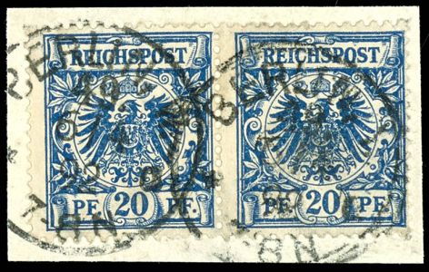 Lot 484