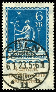 Lot 521