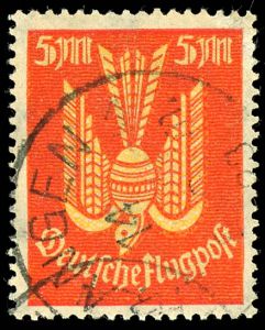 Lot 671
