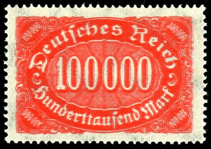 Lot 693
