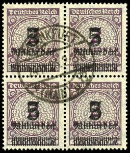 Lot 739