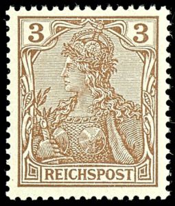 Lot 356