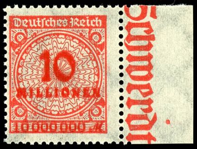 Lot 723