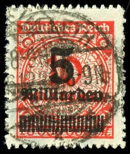 Lot 740