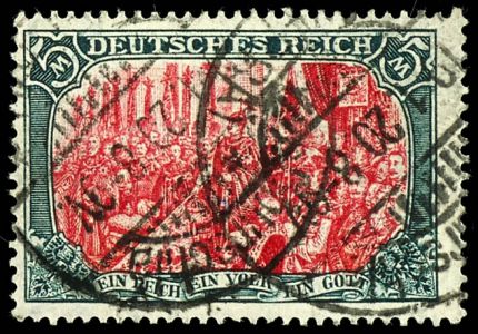 Lot 577