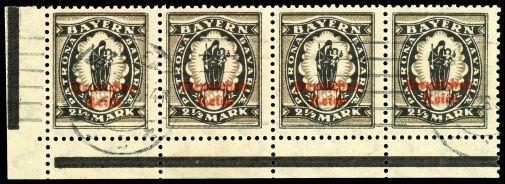 Lot 621