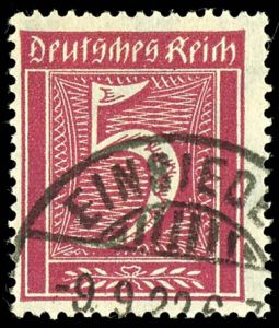 Lot 650
