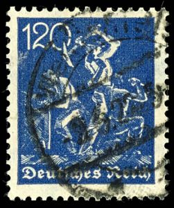 Lot 653