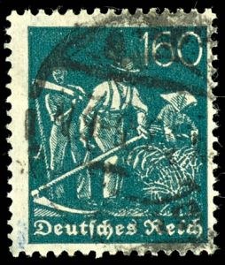 Lot 655