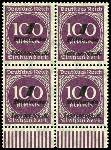Lot 737