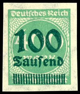 Lot 705